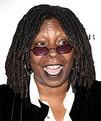 2920_whoopi-goldberg